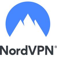 NordVPN-最佳VPN加速器，快速且安全，30天退款保障