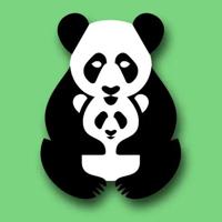 熊猫极速VPN加速器|海外加速